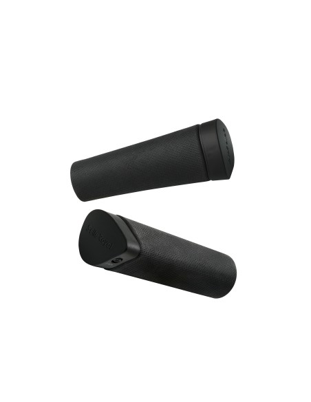 Selle Royal handvatten Nivo 130/130