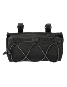 Topeak stuurtas Tubular BarBag Slim frontloader 1.5L