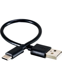 Sigma USB C kabel ROX GPS 2.0, 4.0, 11.1