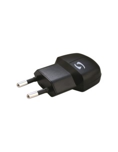 Sigma oplader adapter usb zonder kabel ROX GPS - Pure