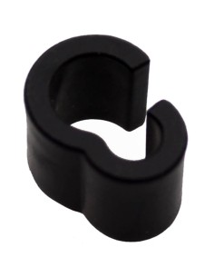 Cortina kabelclip E-bike 3.5 - 5mm