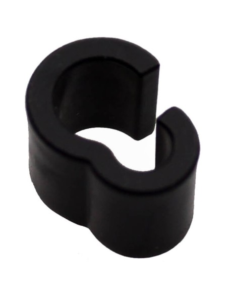 Cortina kabelclip E-bike 3.5 - 5mm