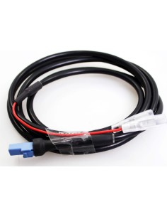 Bafang lichtsnoer voor 1200mm