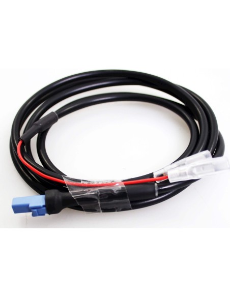 Bafang lichtsnoer voor 1200mm