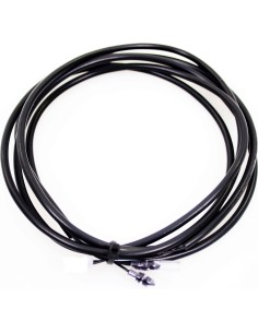 Bafang lichtsnoer voor koplamp 1800mm