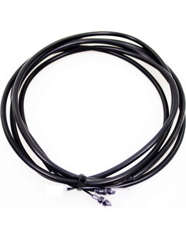 Bafang lichtsnoer voor koplamp 1800mm