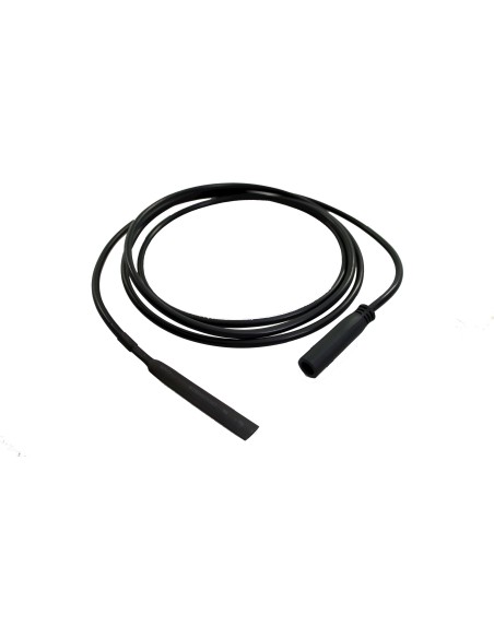 Cortina motorkabel L2152 Dapu 36v