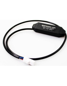 Cortina gearshift sensor voor Bafang