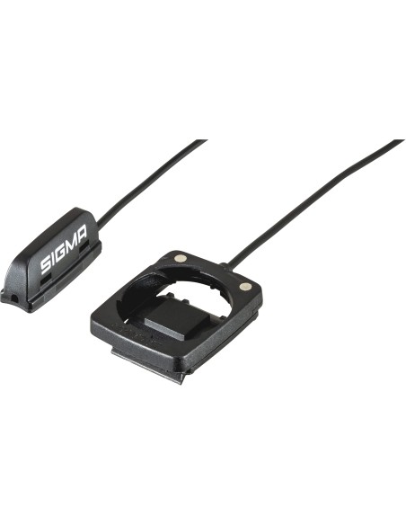 Sigma computerhouder 2032 met kabel 90cm