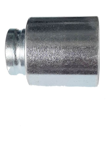 Bafang montage sleutel M420