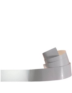 Wowow Reflectie Tape 3M 4cm x 100cm
