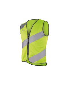 Wowow hesje Roadie Yellow M