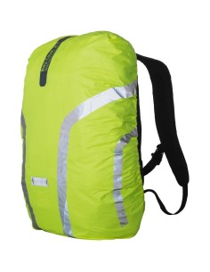 Wowow tashoes 2.2 Waterproof Yellow 20-25L