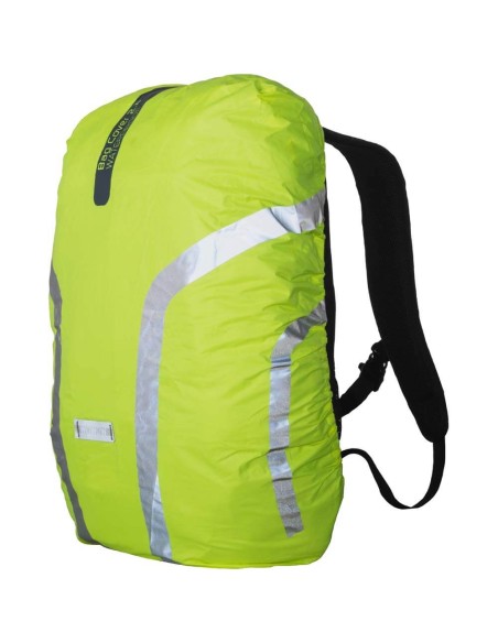 Wowow tashoes 2.2 Waterproof Yellow 20-25L