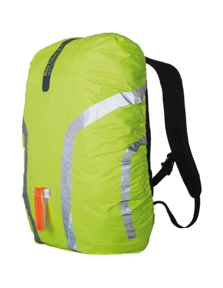 Wowow tashoes 2.2 Waterproof Yellow 20-25L