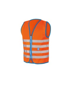 Wowow kinderhesje Fun Orange M