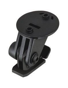 Sigma adapter GoPro en Buster voor Long butler+short buthle