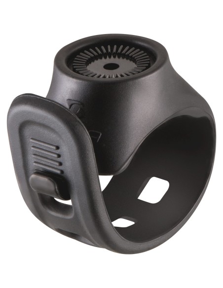 Sigma verlichtingsset Aura 100 Link + Blaze Link usb