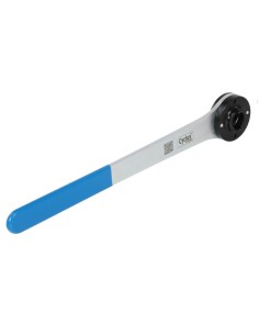 Cyclus Power.Tool 2-zijdig T2 18.6 & T4 19.2