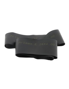 Primax E velglint fatbike 26 x 4.00 zwart