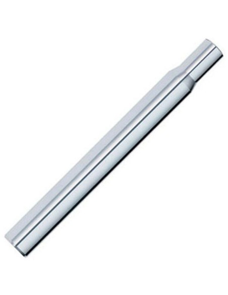 Zadelpen kaars 26.2 x 350 alu