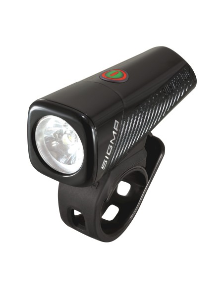 Sigma verlichtingsset Buster 150 + Nugget II usb