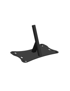 Steco adapter voorzitje bakfiets