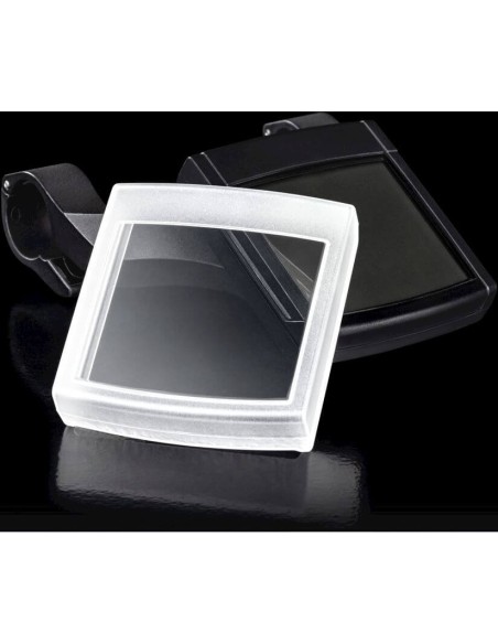 MH protection cover Ion CU3