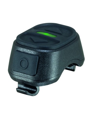 Sigma Remote On Bluetooth afstandsbediening