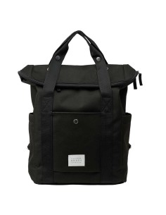 Weathergoods Sweden rugtas City Bikepack XL black