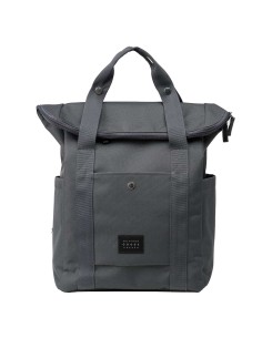 Weathergoods Sweden rugtas City Bikepack XL blue