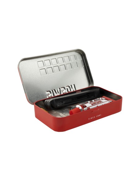 Simson reparatiedoos Select
