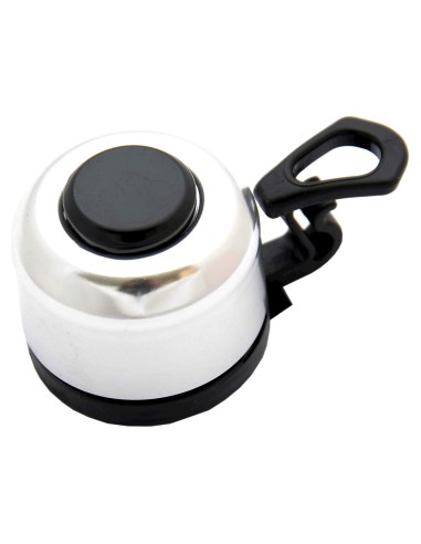 Simson bel Compact zi