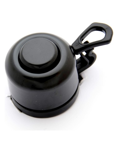 Simson bel Compact zw