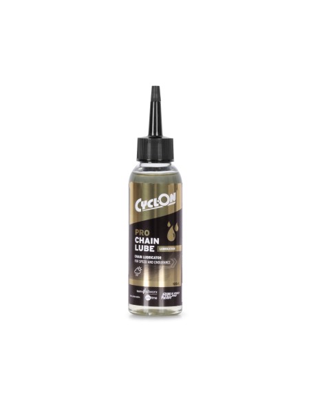 CyclOn Pro Chain Lube 125 ml