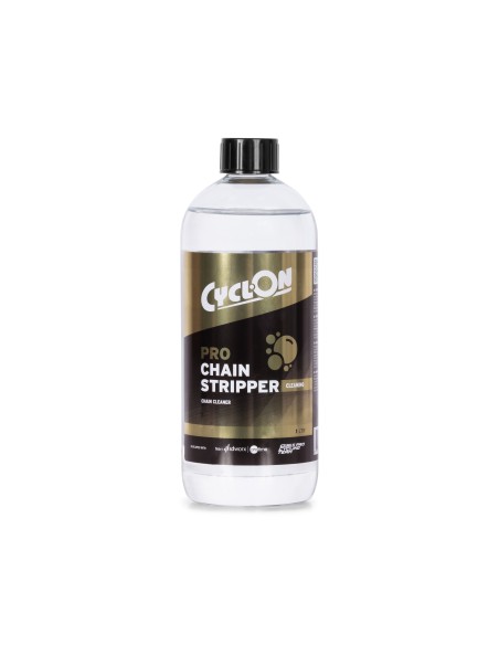 CyclOn Pro Chain Stripper 1 ltr