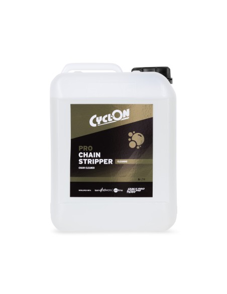 CyclOn Pro Chain Stripper 5 ltr
