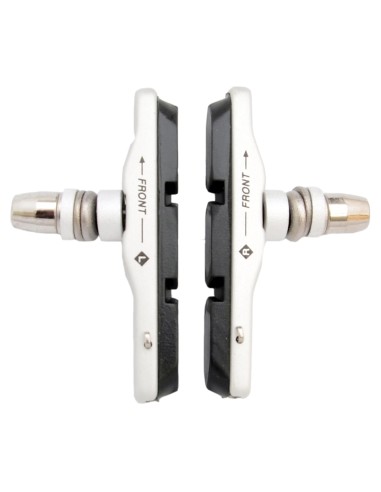 Simson remblok V-brake 72mm