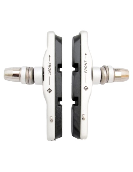 Simson remblok V-brake 72mm