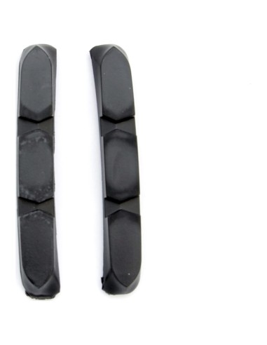 Simson remblokrubber V-brake