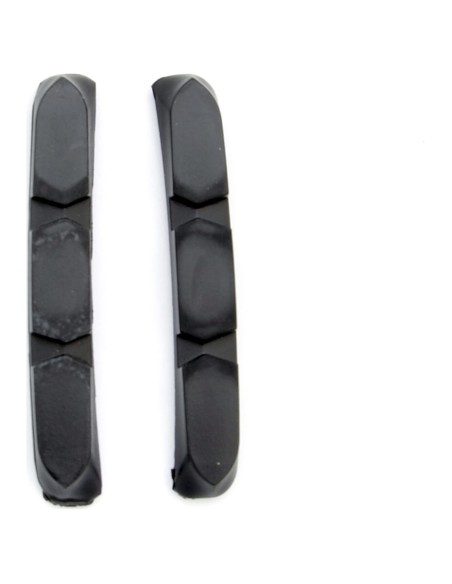 Simson remblokrubber V-brake