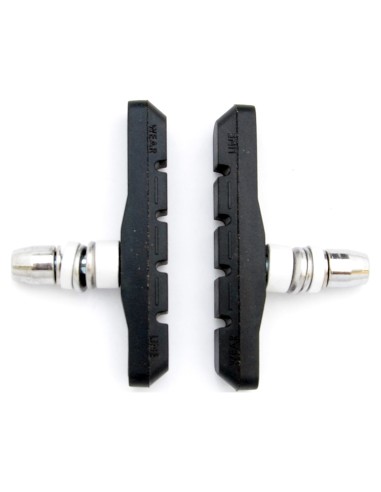 Simson remblok V-brake 72mm