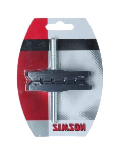 Simson remblok Cantilever 70mm