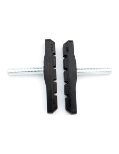 Simson remblok cantilever 70mm (2)