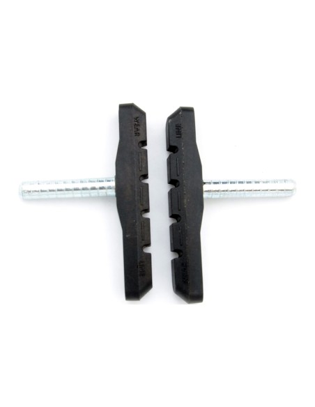 Simson remblok Cantilever 70mm