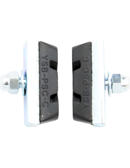 Simson remblok knijprem capiler 40mm