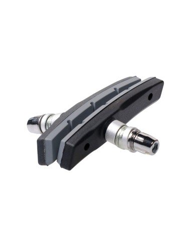 Simson remblok V-brake 80mm E-bike