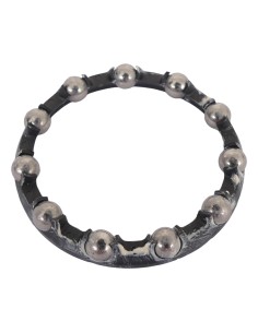 Shimano kogelring K 7/32 x 11 SG-3C41