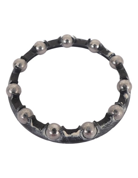 Shimano kogelring K 7/32 x 11 SG-3C41