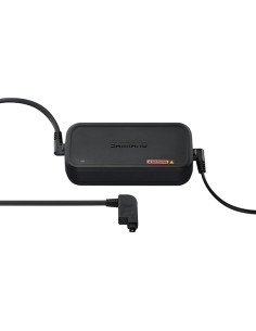 Shimano batterij snellader STEPS EC-E8004-1